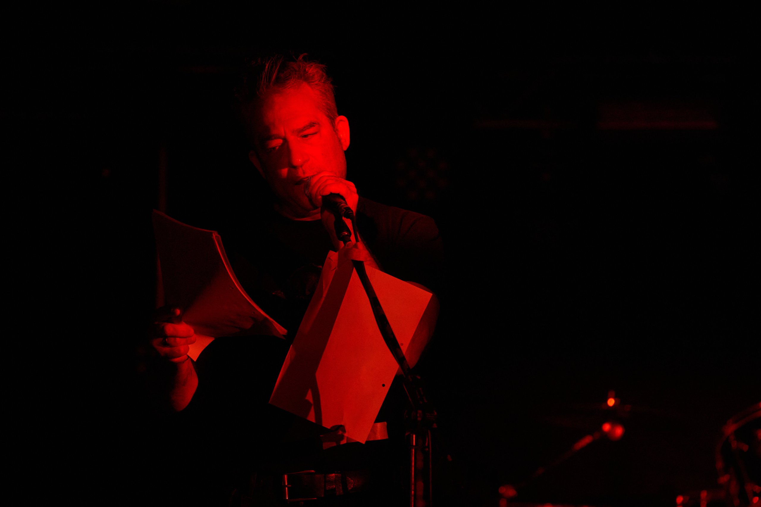 2024 05 10 Auditiver Cortex 1335